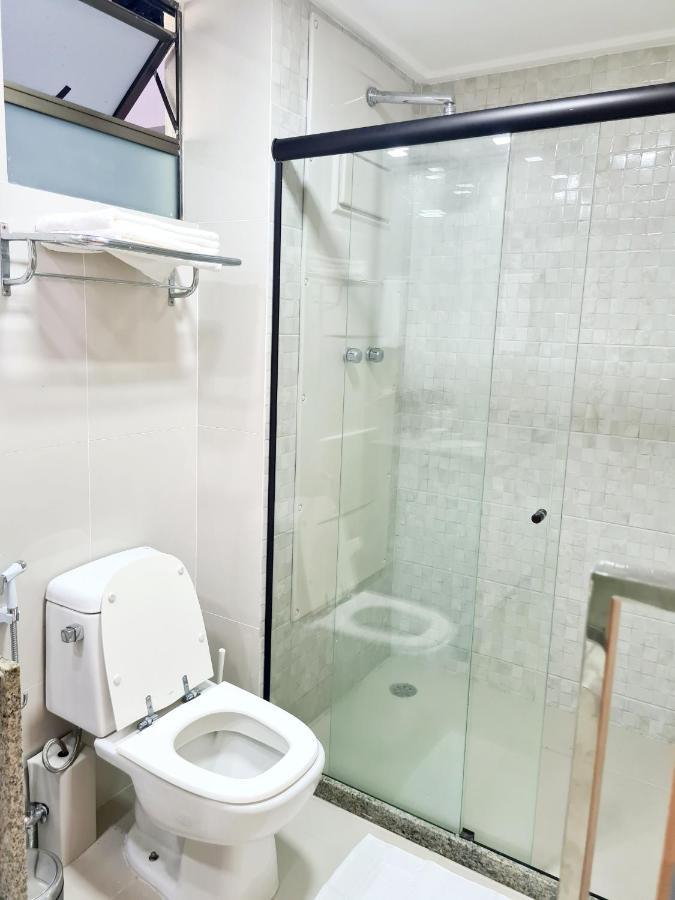 Beach Class Resort Muro Alto - Pôrto das Galinhas エクステリア 写真